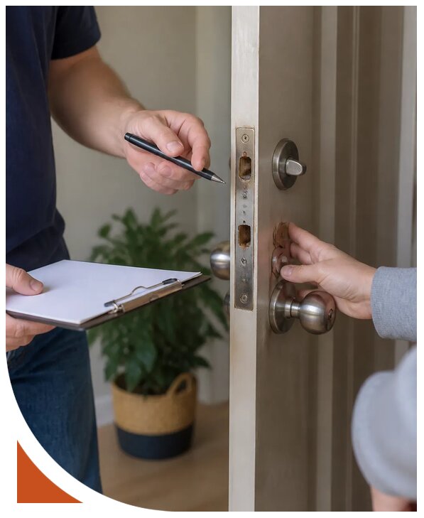 Срочный ремонт замков Abloy в Устях-Куте от 3604 р. | Разлок-Утк